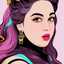Maro Kate