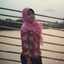 Asrini Ary