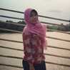 Asrini Ary