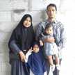 Yesi Ninu Lestari