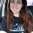 Julieta L