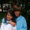 Sonia Blanco Montes