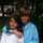 Sonia Blanco Montes