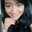 Sendy Febrianii II