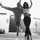 Yolanda Carmona Gil Yolanda Carmona Gil