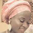 Hajarah Abubakar Ajara
