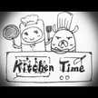 Kitchen Time