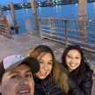 Aurora Perez