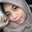 lusi damayanti