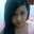 Quỳnh Như Lê Thị