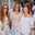 Carla