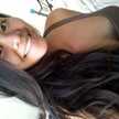 kalea_808