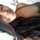 kalea_808 kalea_808