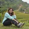 Khuyen Quynh Khuyen Quynh