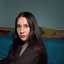 Camily Velasco