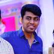 Vignesh Natarajan