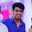 Vignesh Natarajan