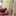 joan_velca joan_velca