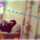 joan_velca joan_velca