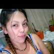 Miily Mendez