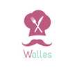 Walles