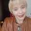 pilar_7268