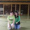 Theresia Marcia