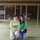 Theresia Marcia