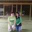 Theresia Marcia