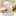 أم نورة (طبخات وأكثر )mona_1357سنابي أم نورة (طبخات وأكثر )mona_1357سنابي