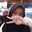 Ghalia_ Serafina_S