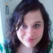 kels20070