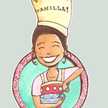 HAJER