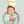 HAJER