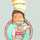 HAJER