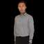 Aris Heri Gunawan