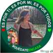 Rommy Paola Ilufi