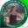 Rommy Paola Ilufi