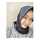 Andita Rachmadyanti Andita Rachmadyanti