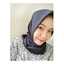 Andita Rachmadyanti 