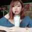 Sherin Valerie