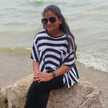 Nancy jain