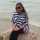 Nancy jain Nancy jain
