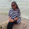 Nancy jain Nancy jain