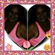 Nailys Garcia