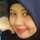 Ayi Santoso