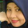 Ayi Santoso