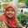 Windi Kusumawardani Windi Kusumawardani