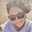 Gladys Ascona