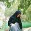 Krisna Sari Kawani